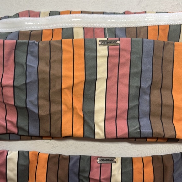 O’NEIL Bikini - Picture 9 of 9